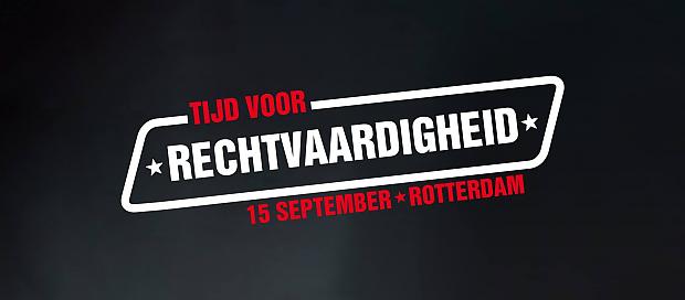 https://pekela.sp.nl/nieuws/2018/09/pekelders-kiezen-voor-samenleving-niet-voor-shell