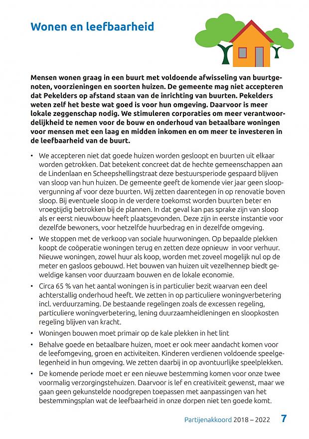 https://pekela.sp.nl/nieuws/2018/05/goed-nieuws-voor-pekelder-huurders