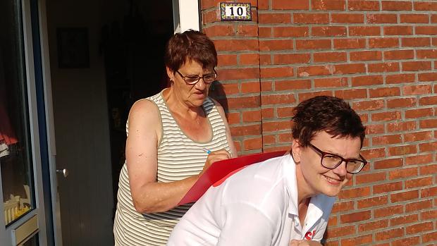 https://pekela.sp.nl/nieuws/2018/06/pekelder-moeders-in-actie-voor-refaja