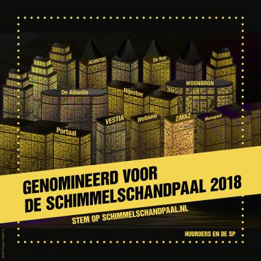 https://pekela.sp.nl/nieuws/2018/10/acantus-door-huurders-genomineerd-voor-de-schimmelschandpaal